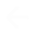 Arrow Left Icon